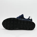 SUN68 Tom Solid Sneakers