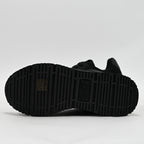 EA7 Emporio Armani baskets homme