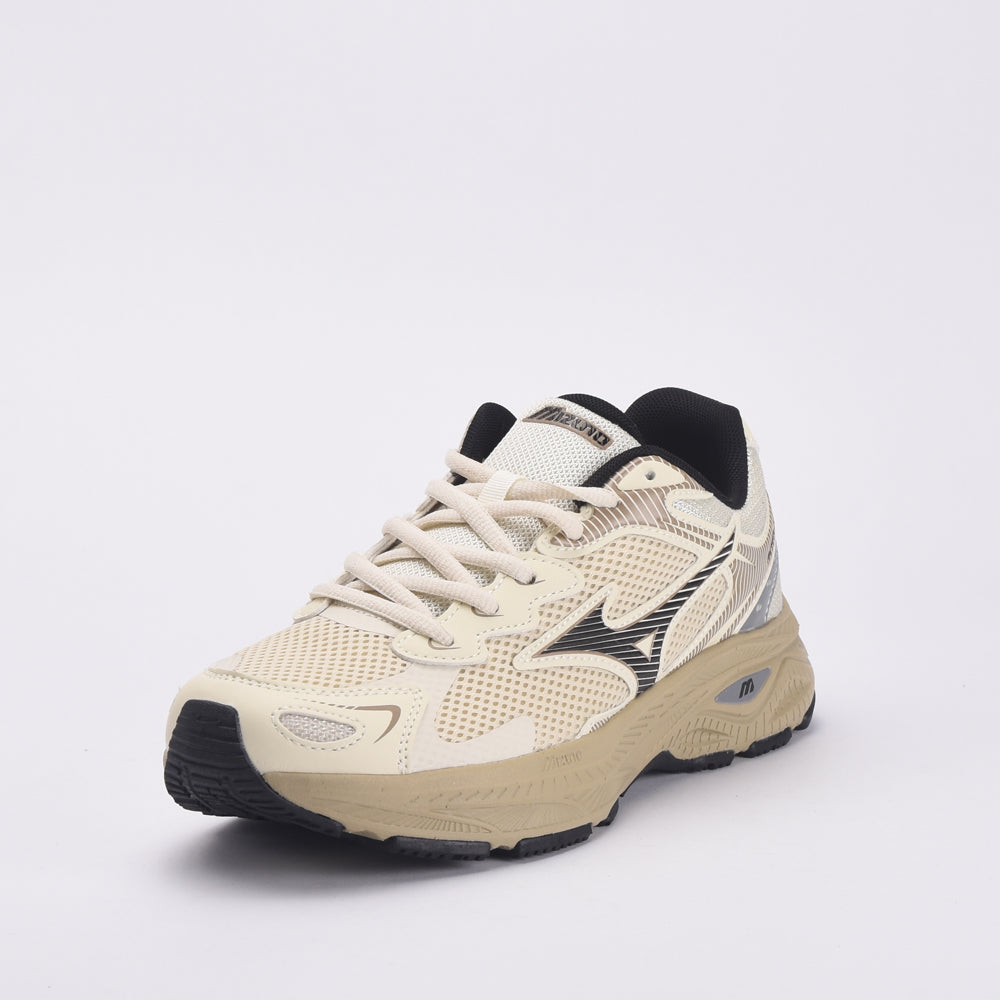 MIZUNO RACER S OARISM LIMITED