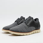 CLOWSE OXFORDS