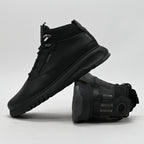GEOX - FOOTWEAR