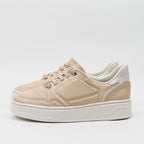 Piccadilly Chaussures Femme