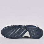 LACOSTE MANEVRA ELITE 40CMA00042S3