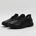 GEOX - FOOTWEAR