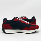 Safety Jogger Basket Homme