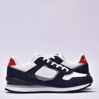 Champion - S22381-BS505
