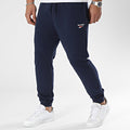 JOGGING REEBOK 100049529