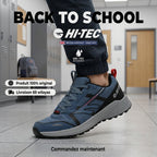 HI-TEC Chaussures Homme