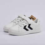 HUMMEL DERBY COURT JR