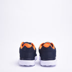 Champion - Low Cut Shoe MOND