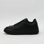 Champion RD18 2.0 Low Sneakers