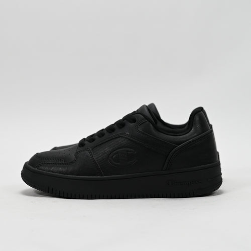 Champion RD18 2.0 Low Sneakers
