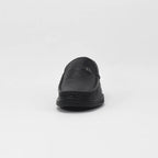 SEPTWOLVES TRAPPEUR BLACK