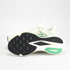 PEAK SHOES EXT53301H-Z506
