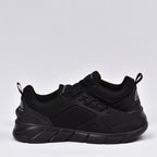 Champion - S21943-KK001