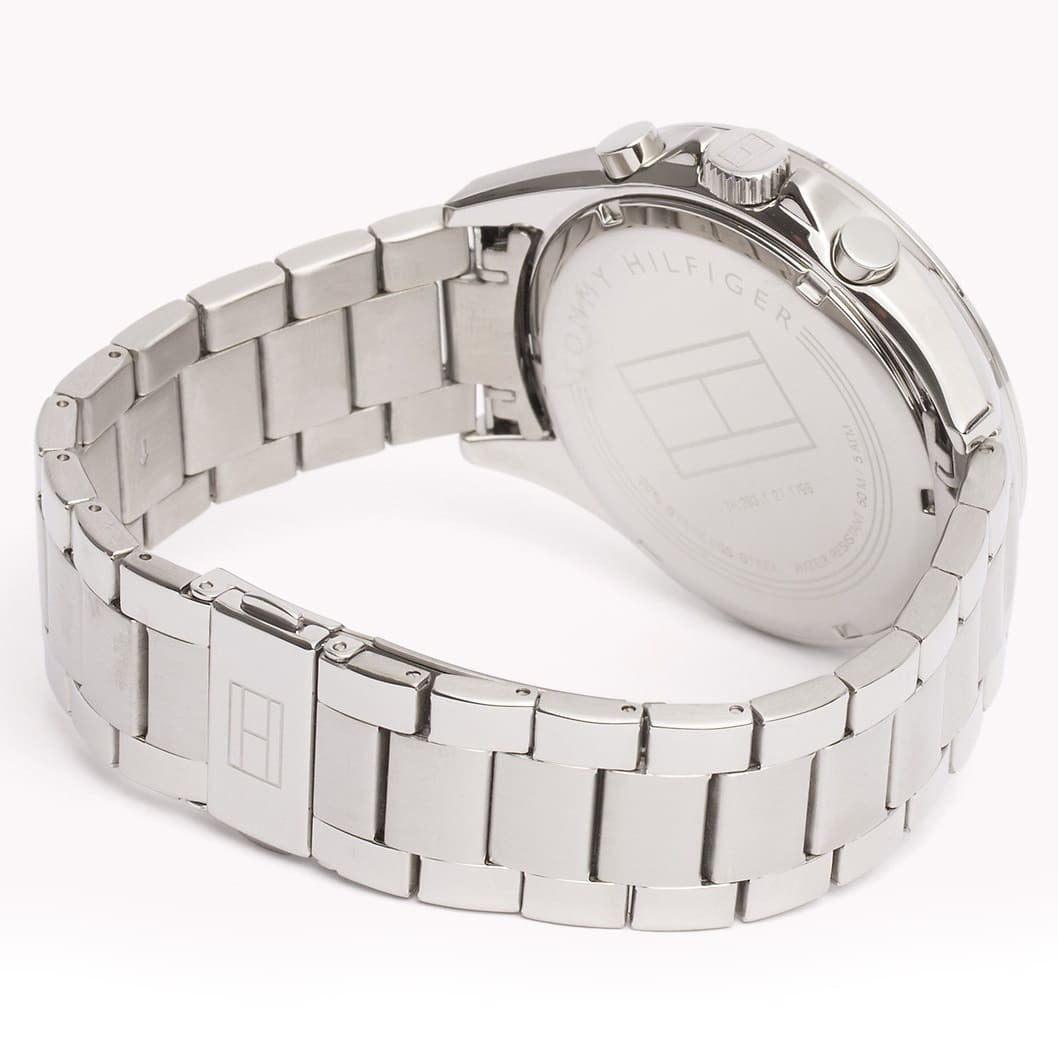 MONTRE Tommy Hilfiger Luke