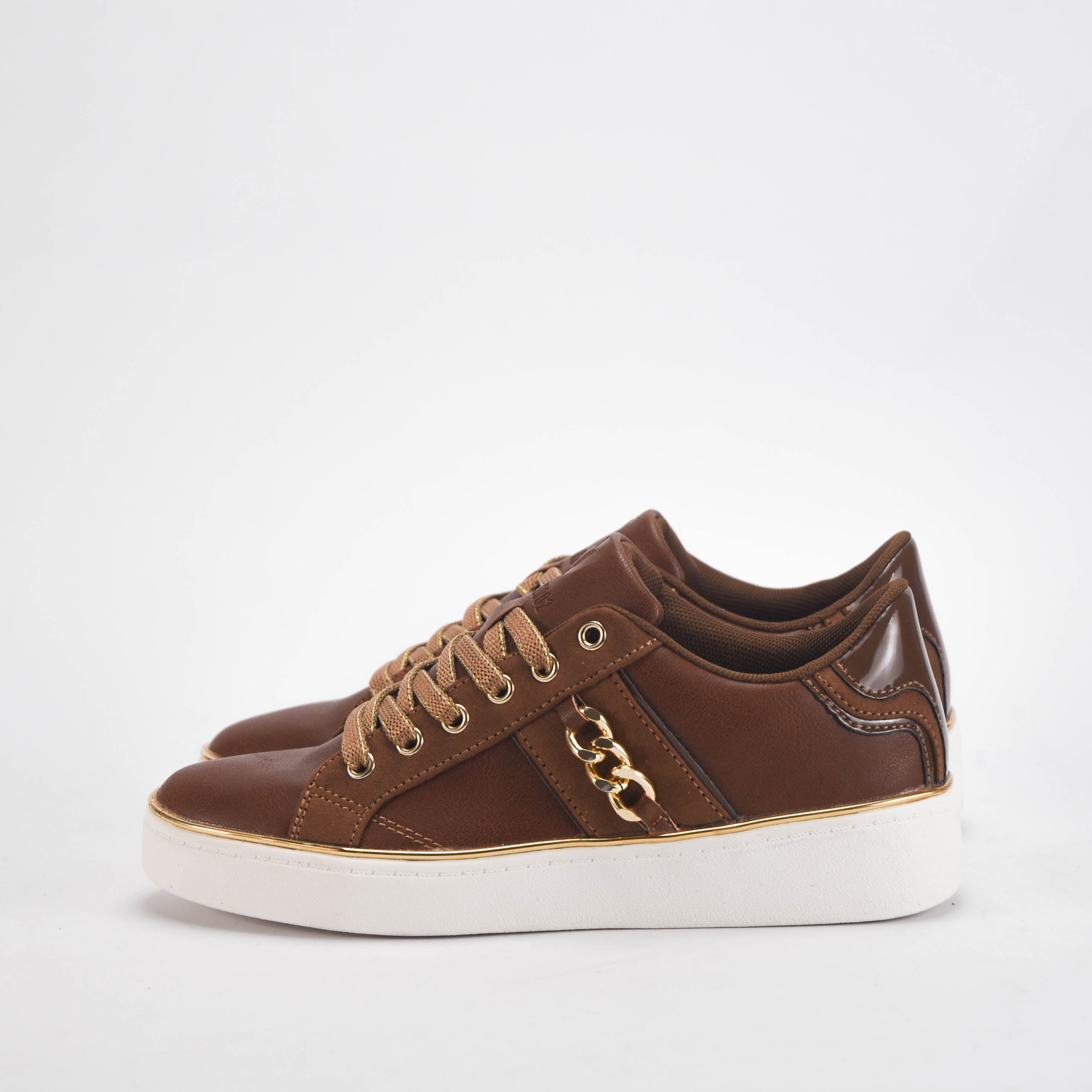 SAFETY JOGGER SHOES 597700