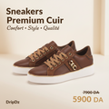SAFETY JOGGER SHOES 597700