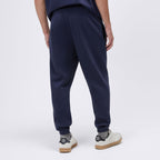 PANTALON REEBOK