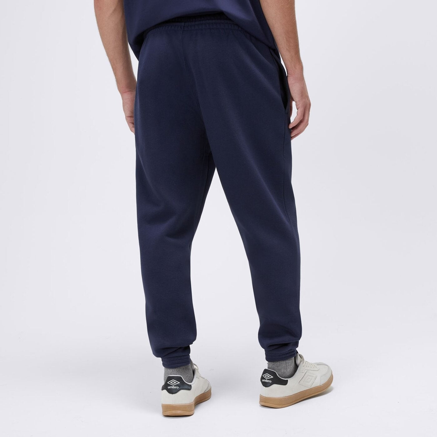 PANTALON REEBOK