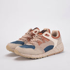 SAFETY JOGGER SHOES 620463