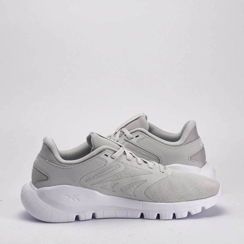 REEBOK - SPLIT FLEX
