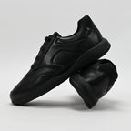 GEOX - FOOTWEAR