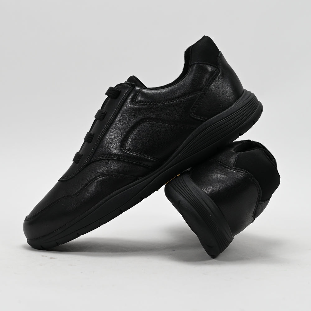 GEOX - FOOTWEAR