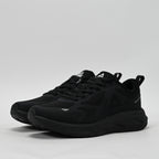 PEAK FOOTWEAR