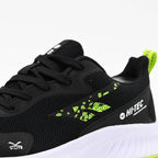 HI-TEC Equipe