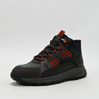 GEOX - FOOTWEAR