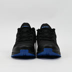 HI-TEC Chaussures Homme
