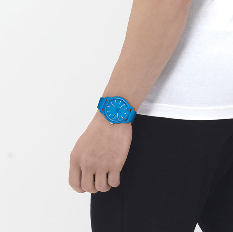 MONTRE LACOSTE