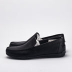 GEOX U SIRON A - PRINT.LEA