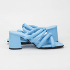 PICCADILLY SABOTS FEMME FLAVIA
