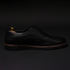 Chaussures Derby