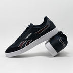 Reebok Sneakers Homme