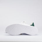ADIDAS - URBAN COURT