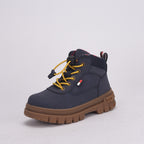 BASKET TOMMY HILFIGER KIDS