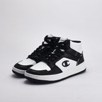 CHAMPION RD18 2.0 MID - S21907-WW019