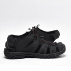 HI TEC COVE SPORT O013684