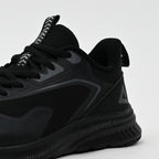 PEAK TaiChi Walking Shoes