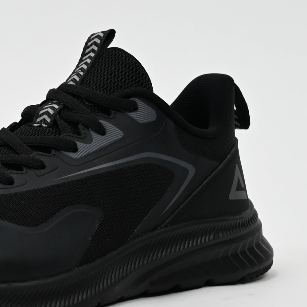 PEAK TaiChi Walking Shoes