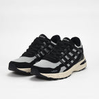 VO7 SHOES