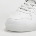 CHAMPION BASKET S32958-WW012