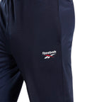 PANTALON REEBOK 100063241