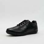 GEOX - FOOTWEAR