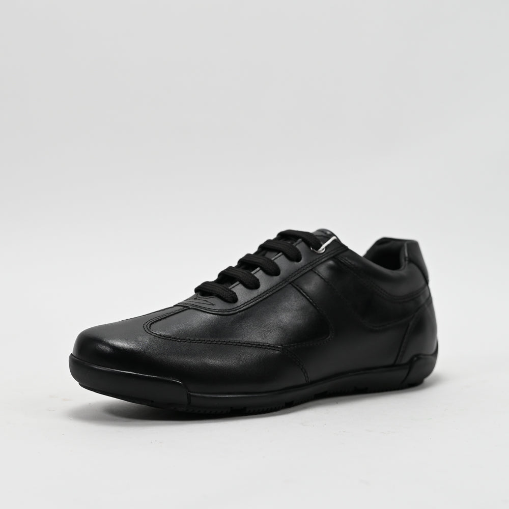 GEOX - FOOTWEAR
