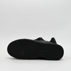 Champion Sneakers Newman Low Cut