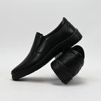 HUSH PUPPIES FOOTWEAR